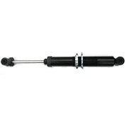 SPI OEM Replacement Rear Gas Shock SU-04006