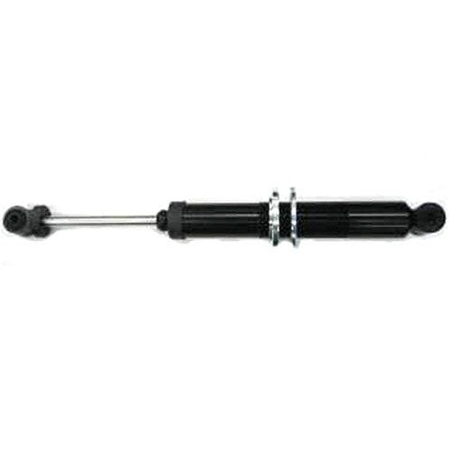 SPI OEM Replacement Rear Gas Shock SU-04006
