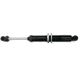SPI OEM Replacement Rear Gas Shock SU-04006