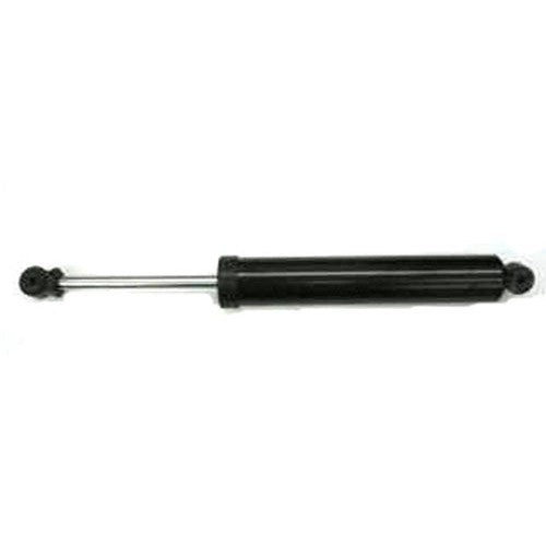 SPI OEM Replacement Rear Gas Shock SU-04009