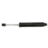 SPI OEM Replacement Rear Gas Shock SU-04009