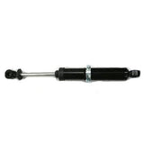 Amortiguador de gas trasero de repuesto OEM SPI SU-04013