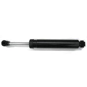 SPI OEM Replacement Rear Gas Shock SU-04039