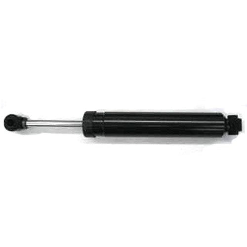 SPI OEM Replacement Rear Gas Shock SU-04039