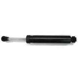 SPI OEM Replacement Rear Gas Shock SU-04039