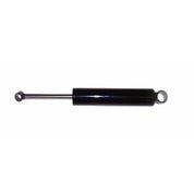 SPI OEM Replacement Gas Shock SU-04064