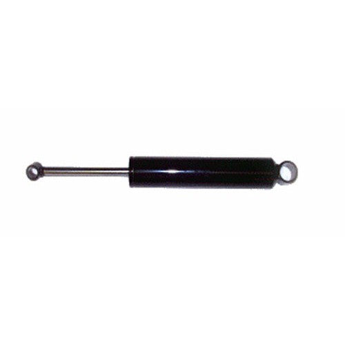 SPI OEM Replacement Gas Shock SU-04064