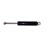 SPI OEM Replacement Gas Shock SU-04064