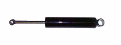 SPI OEM Replacement Gas Shock SU-04064
