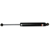 SPI OEM Replacement Rear Gas Shock SU-04067