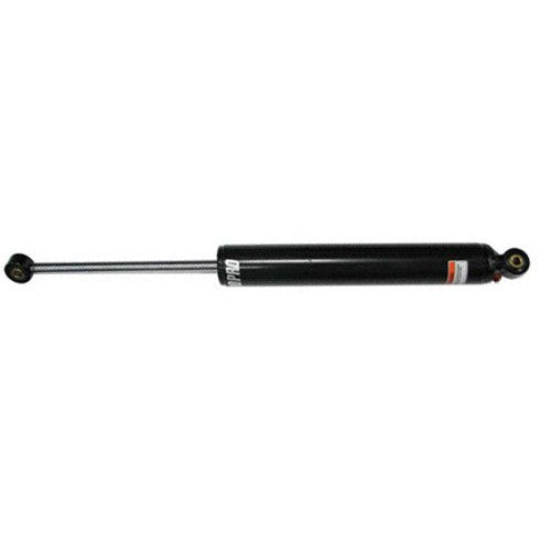 SPI OEM Replacement Rear Gas Shock SU-04067
