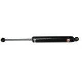SPI OEM Replacement Rear Gas Shock SU-04067