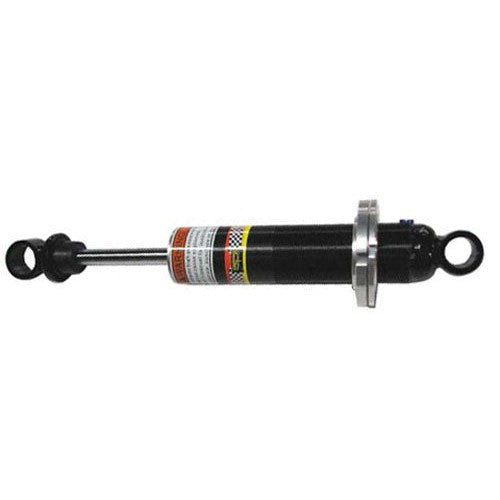 SPI OEM Replacement CenterGas Shock SU-04071
