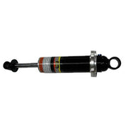 SPI OEM Replacement Rear Gas Shock SU-04073