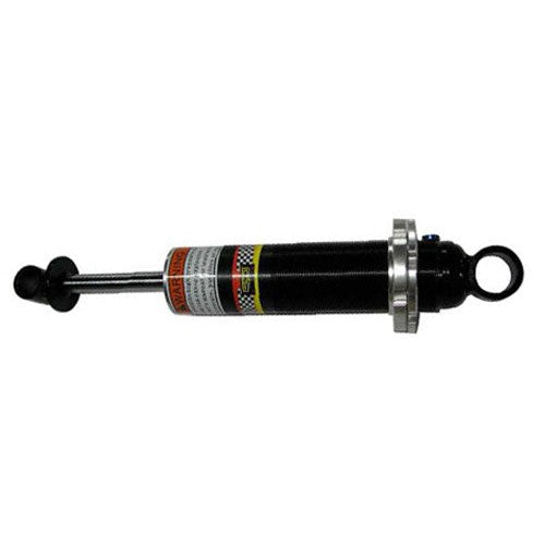 SPI OEM Replacement Rear Gas Shock SU-04073