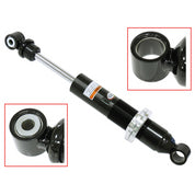 SPI OEM Replacement Shock Absorber SU-04282