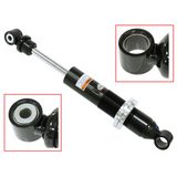 SPI OEM Replacement Shock Absorber SU-04282
