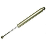 SPI OEM Replacement Rear Gas Shock SU-04287