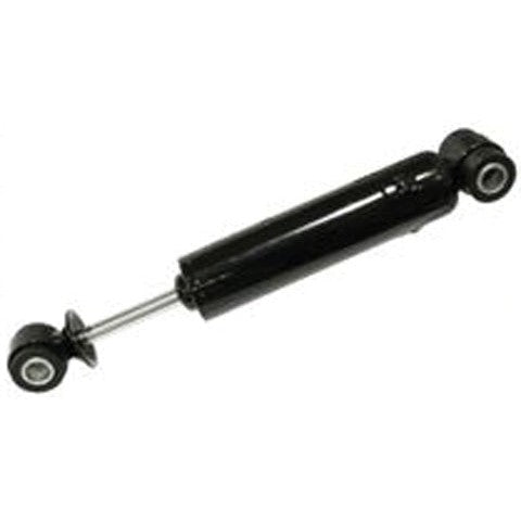 SPI OEM Replacement Rear Front Gas Shock SU-04293