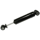 SPI OEM Replacement Rear Front Gas Shock SU-04293