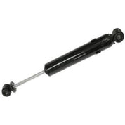 SPI OEM Replacement Rear Track Gas Shock SU-04297