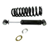 SPI OEM Replacement Gas Shock Assembly - Front Track SU-04300S
