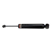 SPI OEM Replacement Rear Track Gas Shock SU-04301