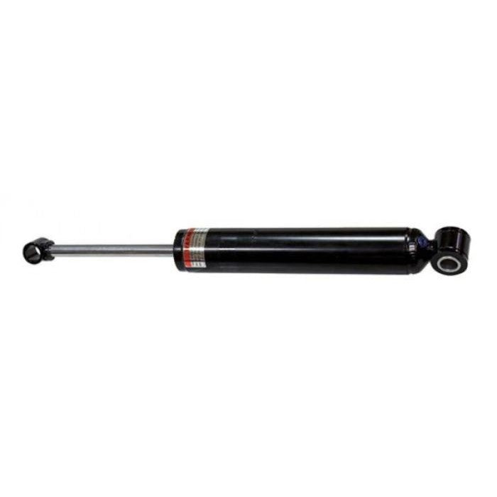 SPI OEM Replacement Rear Track Gas Shock SU-04301