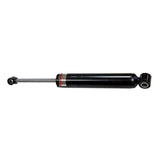 SPI OEM Replacement Rear Track Gas Shock SU-04301