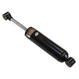 SPI OEM Replacement Rear Track Gas Shock SU-04302