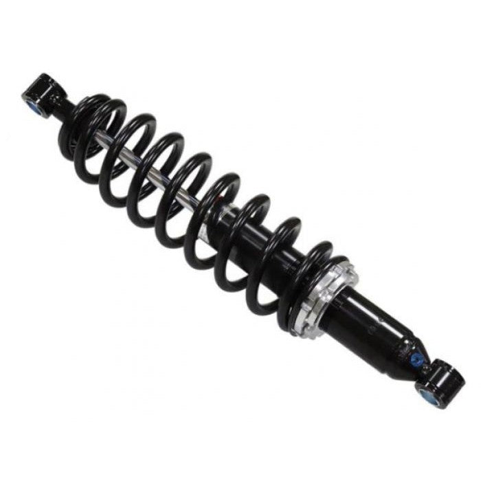 SPI OEM Replacement Rear Track Gas Shock SU-04305S