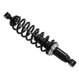 SPI OEM Replacement Rear Track Gas Shock SU-04305S