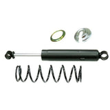 SPI OEM Replacement Gas Shock Assembly - Front Track SU-04306S