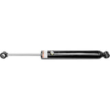 SPI OEM Replacement Rear Track Gas Shock SU-04307
