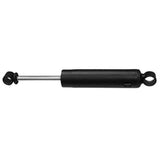SPI OEM Replacement Gas Shock - Front Track SU-04308