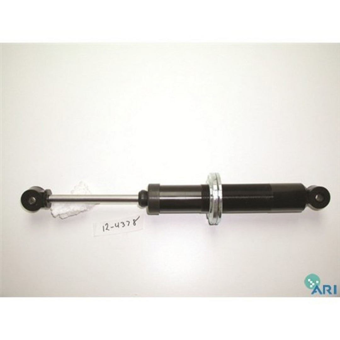 SPI OEM Replacement Gas Shock SU-08007
