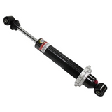SPI OEM Replacement Gas Shock SU-08015