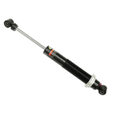 SPI OEM Replacement Gas Shock SU-08016