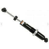 SPI OEM Replacement Gas Shock Assembly - Front Ski SU-08247S