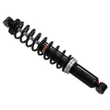 SPI OEM Replacement Gas Shock Assembly - Front Ski SU-08251S