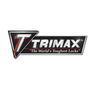 Twin Air - 160084 - Airbox Cover