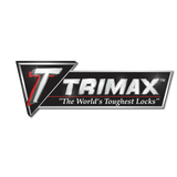 Twin Air 151913X Twin Air, Air Filter ,kawasaki Kawasaki 700 KFX V-Force 04-09