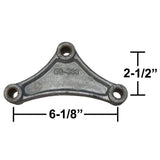 Ucf 91356  Equalizer