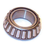 Ucf LM44610/L44643  Bearing And Cup Set