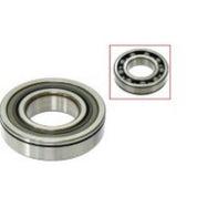 SPI OEM Replacement Crankshaft Bearing UP-09014