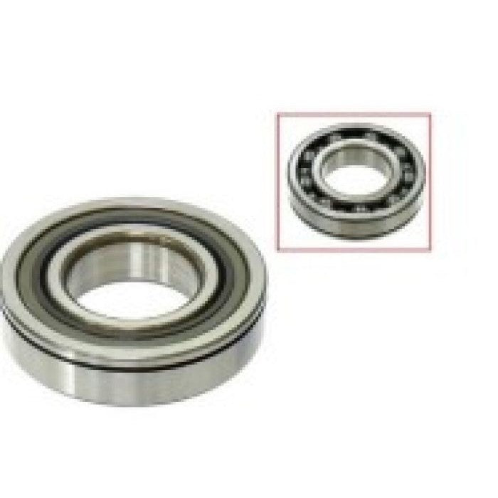 SPI OEM Replacement Crankshaft Bearing UP-09014