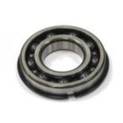 SPI OEM Replacement Crankshaft Bearing UP-09025