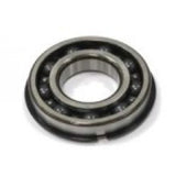 SPI OEM Replacement Crankshaft Bearing UP-09025
