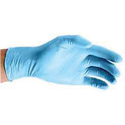 SPI XL Disposable Nitrile Gloves UP-12067BU-4