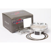 Vertex Stroker Piston Kit 83.94 Bore 23616A